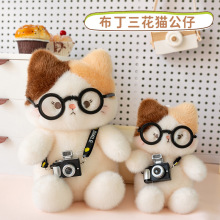 ë�q��߿ɐ۲�������؈���R���耳׿۰�������Ʒ��ż�[�����l