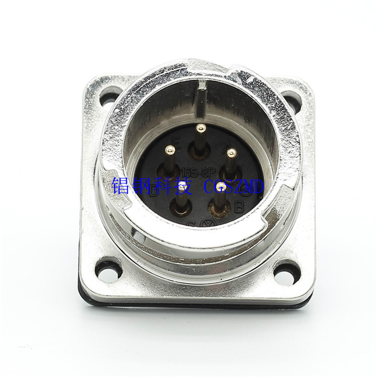 ����Բ��������, VG95234 ������ʽ  3102 22-36S  �о���ɫ