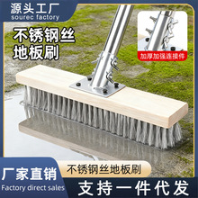 䓽z�ذ�ˢӲë�ذ�ˢ�^�l���gԡ�Ҏ����ò��P䓽z�L��ͥԺ�坍ˢ