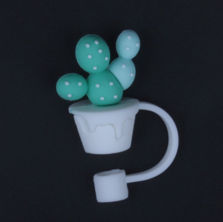 Universal paja a prueba de polvo saixingba 304 tapa de paja de vidrio de acero inoxidable cubierta a prueba de polvo cubierta a prueba de insectos inodoro