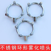 ���P䓭h���F����׈A�·��^늄Ӈ��F���߉����F���۶����^���ˮ