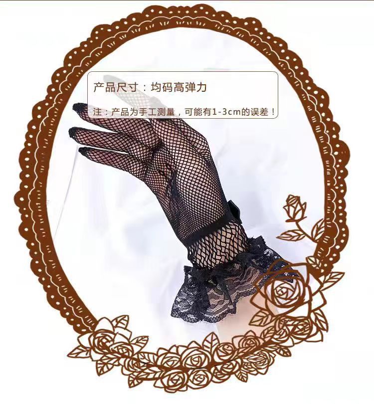 微信图片_20220506121938