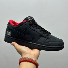 ����Ьdunk cyinsw���e����94��SB����ЬŮʿ�͹Ž��^ͨ�ڳ�Ь
