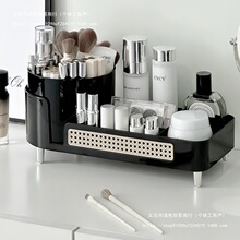 ���yƷ�ռ{���������y̨���yˢ�o�wƷ��������D�ָ�PˢͲ