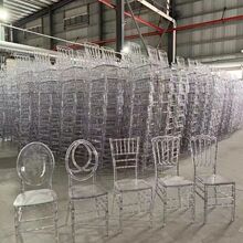 �Ƶ��cˮ��͸�����������Ɓ���Y�������ˮ���������ò��