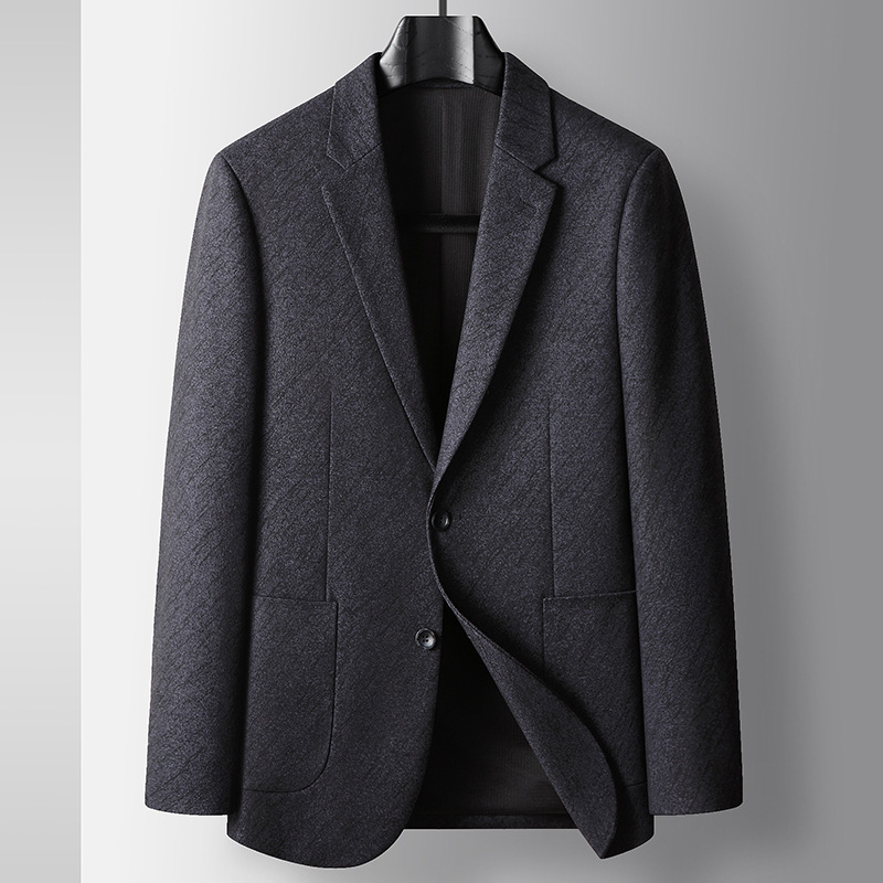 Suit