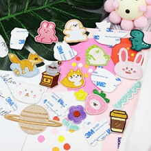 �|ݸ�̽����S��ͨ���Ӳ�ݮ����̽��b���ճ�̽��N���N�a�����N