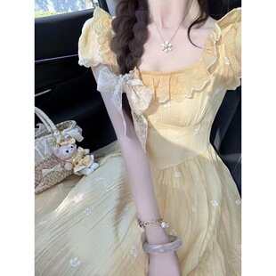 �nϵ�����L�p�g���ٸ�С���黨�B��ȹŮ�ļ������@��С�w�����Lȹ
