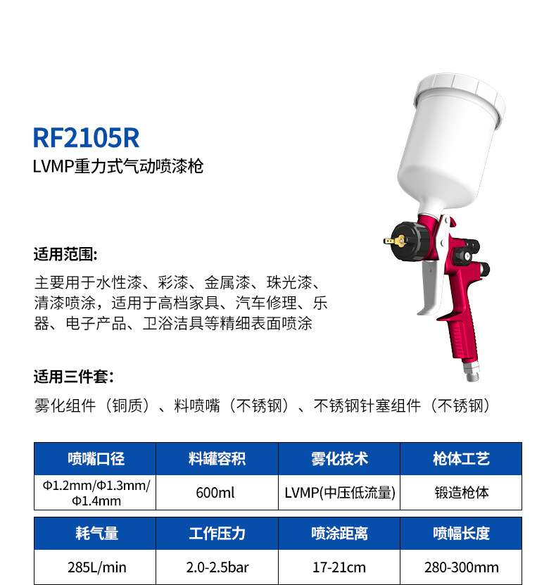 16-RF2105R.jpg