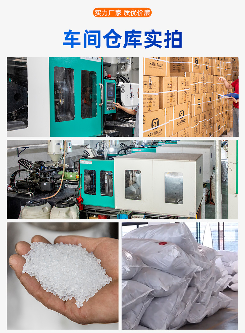 O1CN01VTL1Uy1ZagXyCqDr6_!!2200818153211-0-cib.jpg?__r__=1663398411166