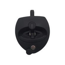 i ܇طNI܇i늚♙iCiOTi