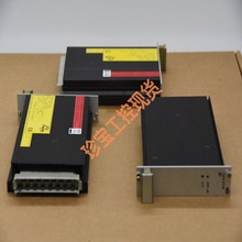 PR6423/01C-030+CON011	����ģ�����