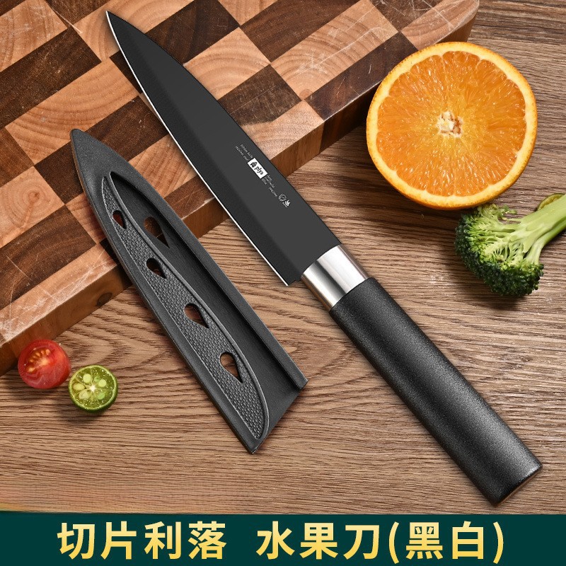 Fábrica al por mayor cuchillo de frutas alemán cuchillo de corte de frutas casero cuchillo de corte de cuchillo de corte de cuchillo de cuchillo de corte de cuchillo de cuchillo de corte de cuchillo de cuchillo de corte de cuchillo de cuchillo de corte de cuchillo de cuchillo de corte de cuchillo de cuchillo