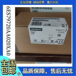 ԭ�b���T��DP RS 485 ���^��6ES7972-0AA02/0AA01-0XA0 ģ�K �F؛