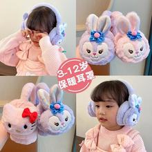 �¿������t��ů��ͯ��ů�׿ɐیW�����涬��������ë�q��ͨ����Ů