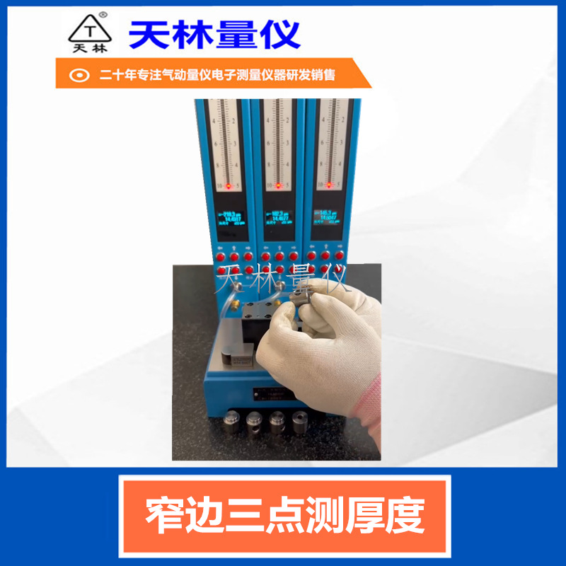 �����������Ե���ʽ�����������������Զ������������Զ���