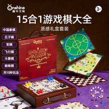 ͯ��o�޶๦����P�����w����15��1��ͯ���Ǹ����Α�����Y���b