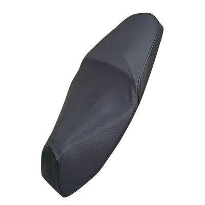 Leather Rainproof Sunscreen Boat Car Motorcycle cushion