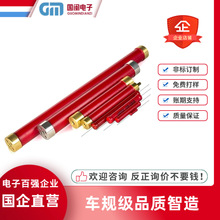 RJ8�����ԟo�и߉���t�����10W 20W 1K2K5K10K20K100K200K500K