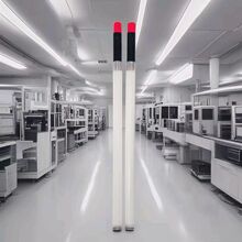 �ӾꖘO��316L��늘O�Ӿ�ۻ���ꖘO�ܽY���Ӿ�����