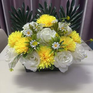 �¿�ʮ���^����õ��ջ��辰�[����Ʒ����