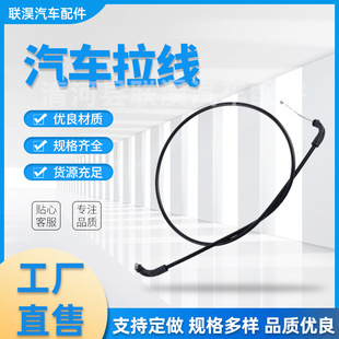 �S����܇���Y�����Cе�O�������������܇���Ƅx܇�����x܇��о