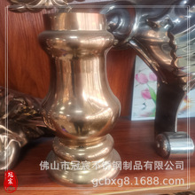 �҃Ȳ��P䓘��ݷ��֙ڗU���� 304�R�����z�㙉���P��o������