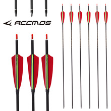 ��̼�����4.2/6.2mm�ȏ������ᔑ���������C�������C��������