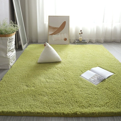 Grass green
