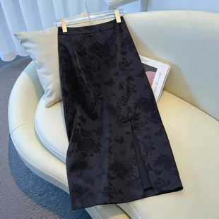 ����ʽ���L����ȹŮ2026���¿��p�ݚ��|���Lȹ�^��ӡ��ֱͲ����ȹ