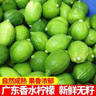 �V�|��ˮ���������ʑ�����ˮ���̲�ꌣ��9����]һ�����l����