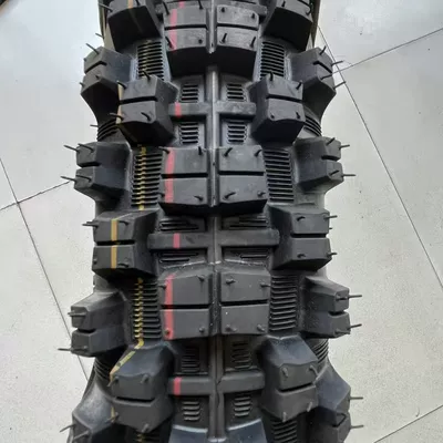 Motorcycle tire 3.00-18 extra high Electric tricycle tires
