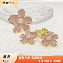 С���L��ɫ����������b����ᘿ�ë������۸߼����荽��ټ~��