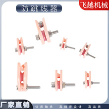 ��������99�մɷ�����݆�ž�݆������������݆�@���C����S��