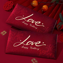 �����»�옷ͨ�üt��һ�c����ߙn����ĥɰǧԪ����ʽ�߼����Ƿ�