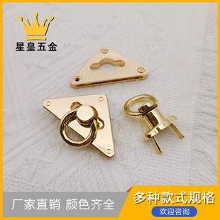 �\��������ţ�ǲ��i�ۻ��y����в��i�ƺа��i���y���i���L6cm