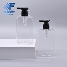 ͸��ƿ��250ml����ƿpet��ƿ������ϴ����ƿ����ϴ��Һ���bƿ��Һ