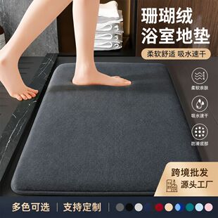 �羳������ɫɺ���q�؉|�����Ӻ񺣾d�؉|ԡ�ҷ����_̤�|�S��ֱ�l