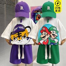 ��Ůͯ���b���e�\�Ӄɼ���2025�n���ļ��д�ͯ��ͨ���������ɼ���