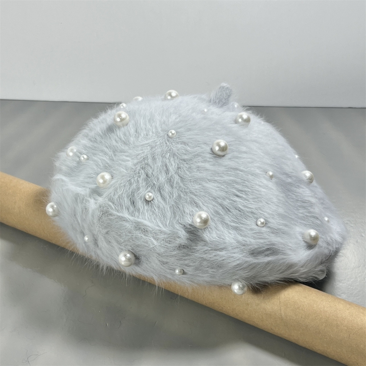 IMG_1308.jpg?x-oss-process=image/format,png