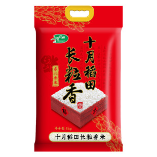 ʮ�µ����L������5kg�|�������������Ճ��|�������͸���н���