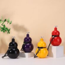 �¿�����J���ر�316���P�ˮ�،W����Ů���ֵ��������yˮ��