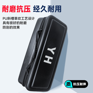 Cross-Border Customized Fishing Rod Bag, Fishing Gear Rod Bag, Multi-Functional Waterproof Fishing Bag, Lightweight Fishing Rod, Fish Floating Bait Cosmetics Bag