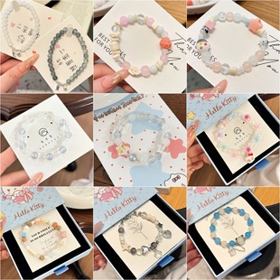 С�t�������Ͱ��ִ�Ů��insС���OӋ�߼��������|�۸��ֵ���