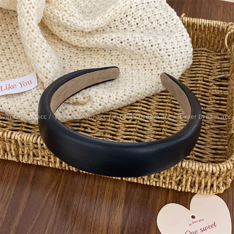 2023-09-05 131938.jpg