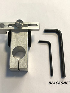 �~�յ� EK43 ���P�{ƽ���� �{ƽ�жȹ���