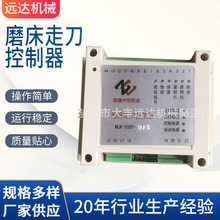 �F؛MJK508Yƽ��ĥ���M�o�������Є����Iĥ���ߵ�������