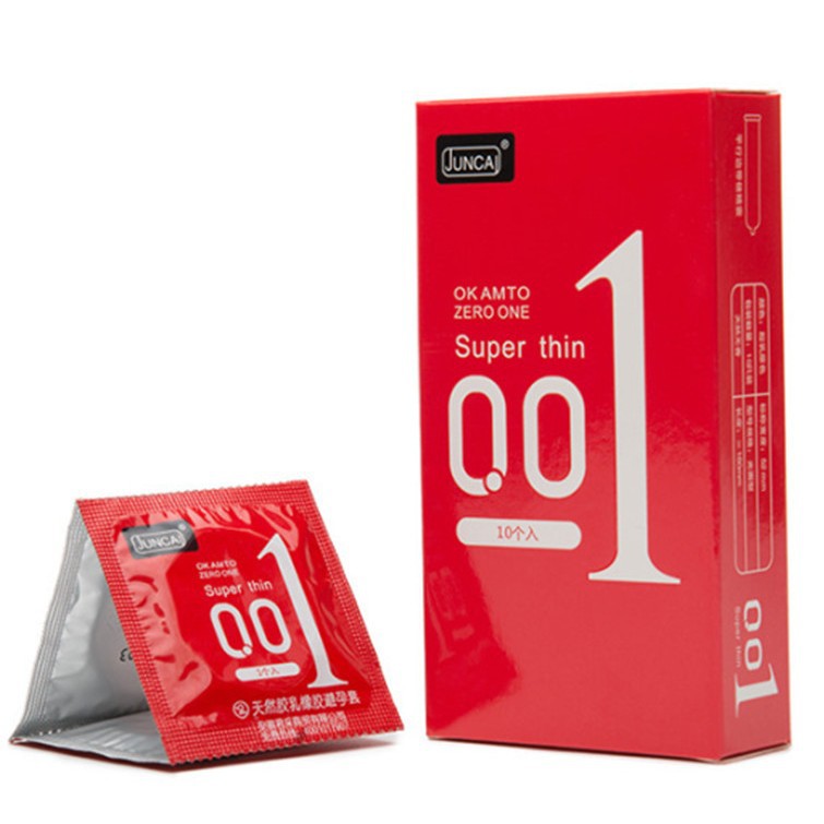 Juncai Condoms Manufacturer Recruitment Agent Hyaluronic Acid Condoms 001 Processing Export Condoms Adult Products