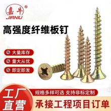 ߏԹݽz \ ƽ^Ӳľݽz wS ξ ^ݽz