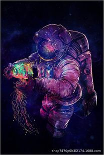 ���R�d�羳̫���˺����������ǹ⠝ˇ�g��ӡ���������b��к���